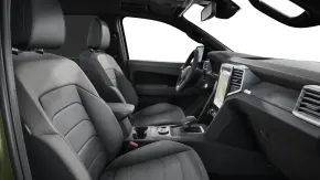 Amarok Aventura 3.0 TDI 177 kW 4M AG10 thumbnail