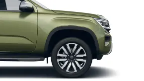 Amarok Aventura 3.0 TDI 177 kW 4M AG10 thumbnail