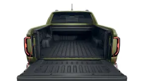 Amarok Aventura 3.0 TDI 177 kW 4M AG10 thumbnail