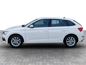 SCALA STYLE 1.0 TSI DSG thumbnail
