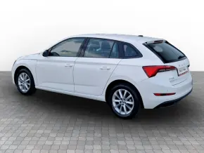 SCALA STYLE 1.0 TSI DSG thumbnail