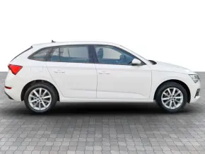 SCALA STYLE 1.0 TSI DSG thumbnail