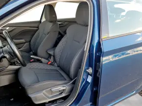 Škoda SCALA AMBITION 1.0 TSI DSG thumbnail