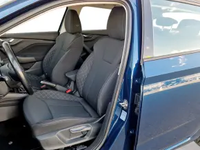 Škoda SCALA AMBITION 1.0 TSI DSG thumbnail