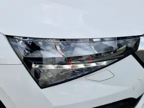 SCALA STYLE 1.0 TSI DSG thumbnail
