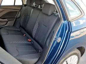 Škoda SCALA AMBITION 1.0 TSI DSG thumbnail
