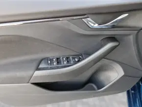 Škoda SCALA AMBITION 1.0 TSI DSG thumbnail