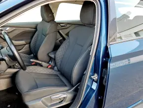 Škoda SCALA AMBITION 1.0 TSI DSG thumbnail