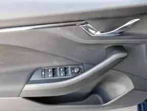 Škoda SCALA AMBITION 1.0 TSI DSG thumbnail