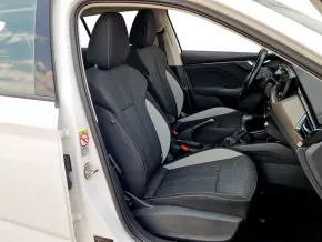 SCALA STYLE 1.0 TSI DSG thumbnail