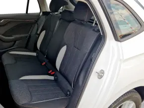 SCALA STYLE 1.0 TSI DSG thumbnail