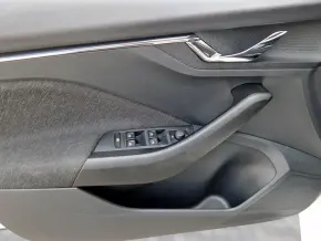 SCALA STYLE 1.0 TSI DSG thumbnail