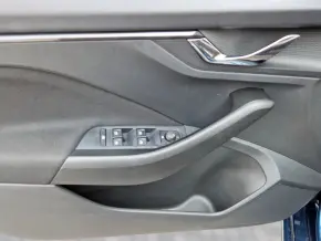 Škoda SCALA AMBITION 1.0 TSI DSG thumbnail