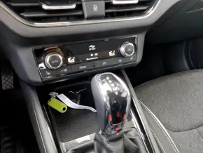 SCALA STYLE 1.0 TSI DSG thumbnail