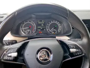 SCALA STYLE 1.0 TSI DSG thumbnail