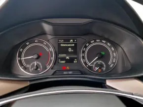 SCALA STYLE 1.0 TSI DSG thumbnail