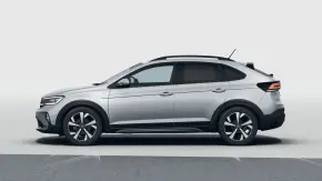 Taigo Prime  1.0 TSI DSG thumbnail
