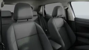 Polo Prime 1.0 TSI DSG thumbnail