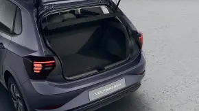 Polo Prime 1.0 TSI DSG thumbnail