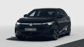 ID.7 Prime S 86 kWh thumbnail