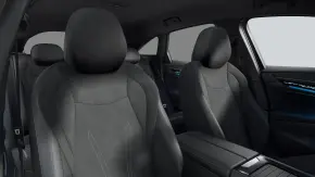ID.7 Prime S 86 kWh thumbnail