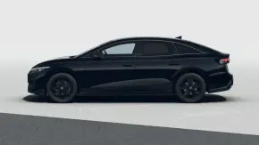 ID.7 Prime S 86 kWh thumbnail