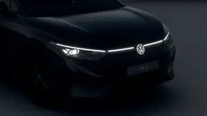 ID.7 Prime S 86 kWh thumbnail