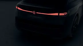 ID.7 Prime S 86 kWh thumbnail