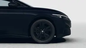 ID.7 Prime S 86 kWh thumbnail