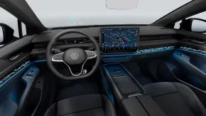 ID.7 Prime S 86 kWh thumbnail