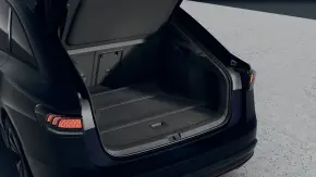 ID.7 Prime S 86 kWh thumbnail