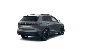 Tiguan Sport Hybrid 1,5 TSI DSG thumbnail