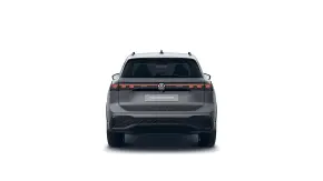 Tiguan Sport Hybrid 1,5 TSI DSG thumbnail