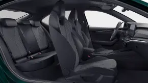 Octavia Sportline Ed 30Y 2.0 TSI DSG 4x4 thumbnail