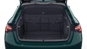 Octavia Sportline Ed 30Y 2.0 TSI DSG 4x4 thumbnail