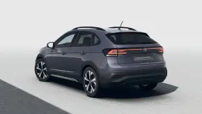 Taigo Prime  1.0 TSI DSG thumbnail