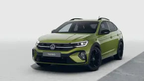Taigo Sport 1.5 TSI DSG thumbnail