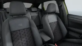 Taigo Sport 1.5 TSI DSG thumbnail