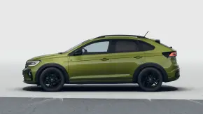 Taigo Sport 1.5 TSI DSG thumbnail