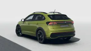 Taigo Sport 1.5 TSI DSG thumbnail