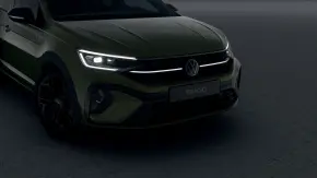 Taigo Sport 1.5 TSI DSG thumbnail