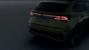Taigo Sport 1.5 TSI DSG thumbnail