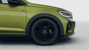 Taigo Sport 1.5 TSI DSG thumbnail