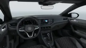 Taigo Sport 1.5 TSI DSG thumbnail