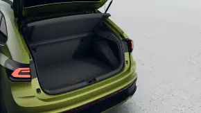 Taigo Sport 1.5 TSI DSG thumbnail