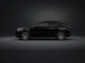 CUPRA Formentor 1.5 eTSI DSG7 mildh thumbnail