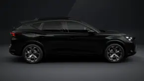 CUPRA Formentor 1.5 eTSI DSG7 mildh thumbnail