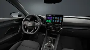 CUPRA Formentor 1.5 eTSI DSG7 mildh thumbnail