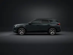CUPRA Formentor 1.5 eTSI DSG7 mildh thumbnail