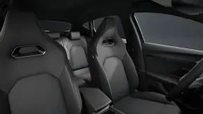 CUPRA Formentor 1.5 eTSI DSG7 mildh thumbnail